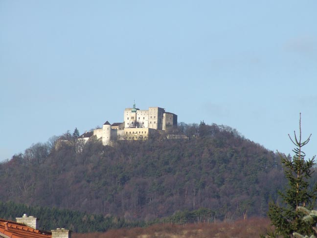 buchlov.jpg